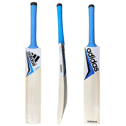 nb 18 cricket bat