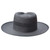 Cricket Umpire Hat 