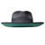 Cricket Umpire Hat 