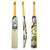 CA 10000 Plus Cricket Bat 