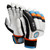 SF Batting Gloves VA 900