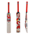 CA 5000 Plus Cricket Bat 