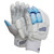 SF Batting Gloves Test Lite 