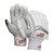 SF Pro Lite Junior Batting Gloves