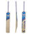 Junior Cricket Bat Size H