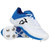 Kookaburra Pro 2.0 Cricket Spikes 