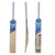 Dweller Junior Cricket Bat Size 6