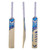 Dweller Junior Bat Size 5