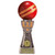 Cricket Armour Trophy