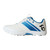 Kookaburra Pro 2.0 Rubber Shoes Blue 