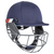 SG Aerotuff Cricket Helmet with Mild Steel Grill