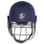 SG Aerotuff Cricket Helmet with Mild Steel Grill