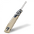 SG Cricket Bat RP ICON English Willow 