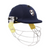 SG Smartech Cricket Helmet