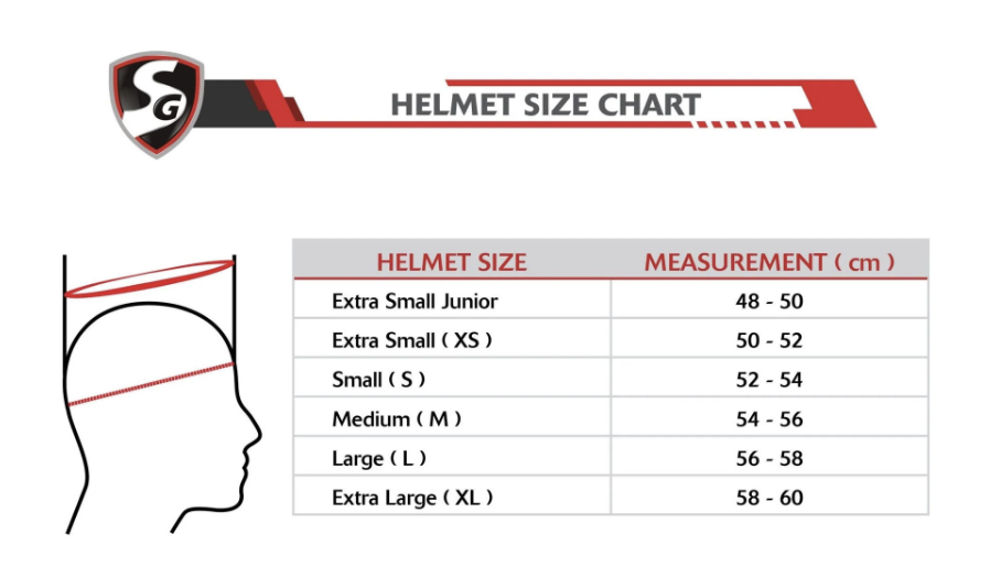 cricket-helmet-sg-savage-tech-small-4.png