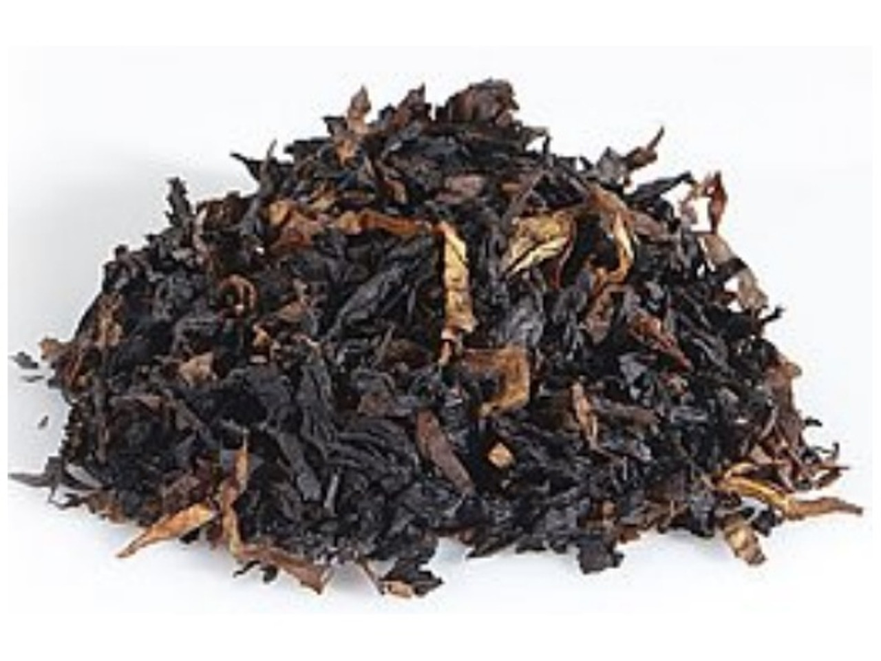 What Pipe Tobaccos Should I Smoke? The Pipe Nook