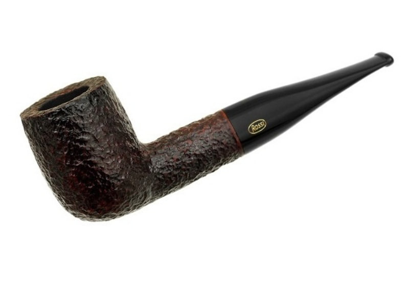 Rossi Sitting 8101 Large Billiard at The Pipe Nook!