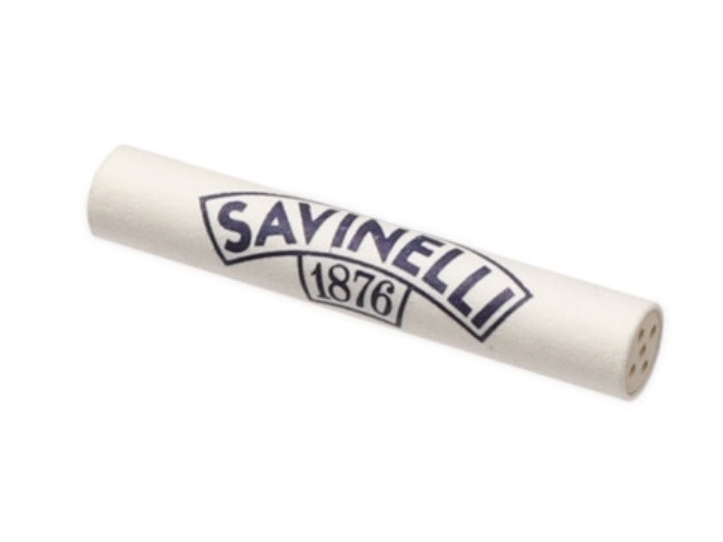 organic tobacco tea Herbal Cigarettes – MW Soapworks