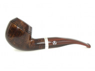 Introducing Rattray's Pipes at The Pipe Nook!