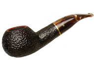 Savinelli Roma Lucite 9mm Pipes Now at The Pipe Nook!