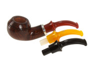 Rattray's Pipes & Tampers in Stock Now at The Pipe Nook!