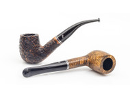 Introducing Peterson Dublin Filter Pipes Now at The Pipe Nook!