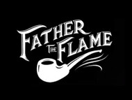 Pipe Documentary "Father the Flame" Now Available!