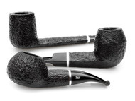 Rossi Lucca Pipes - The Big Dawgs are Now at The Pipe Nook!
