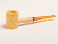 Missouri Meerschaum Pipes Now Available at The Pipe Nook!