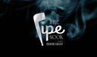 The Pipe Nook on YouTube!