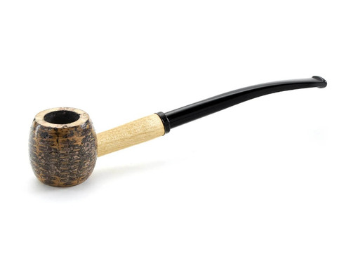 Missouri Meerschaum Dwarf Cobbit