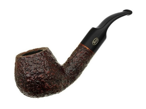 Rossi Sitting 8644 Bent Brandy