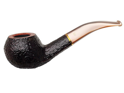 Savinelli Roma Lucite 673 KS