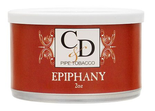 Cornell & Diehl Epiphany