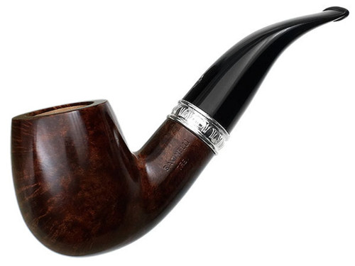 Savinelli Trevi 616 KS Smooth