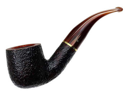 Savinelli Roma Lucite 622 KS