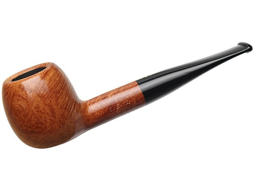 Savinelli Balsahilter 9 Mm — 200 Stück, Für Pfeifenreinigung & Filterung