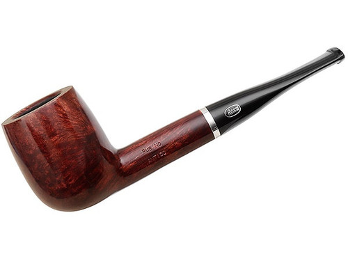 Rossi by Savinelli Tobacco Smoking Pipes at The Pipe Nook! - Page 3