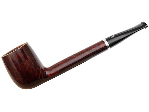 Rossi Rubino Antico 8802 Canadian