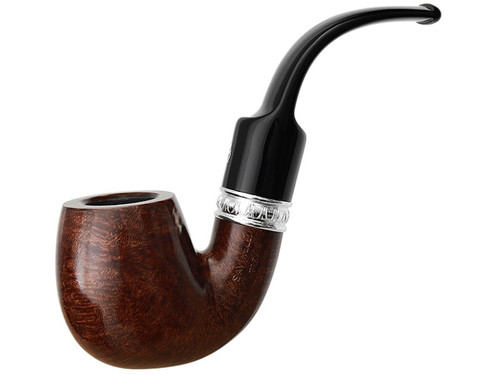 Savinelli Trevi 614 Smooth