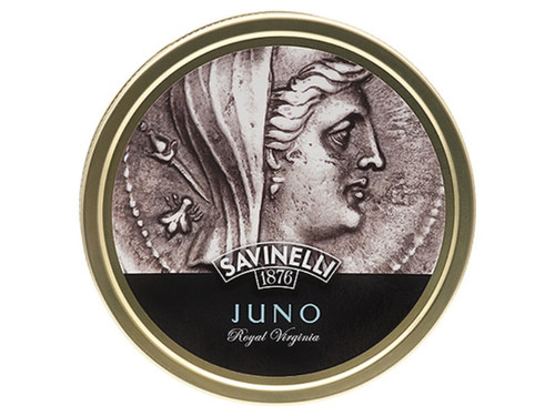 Savinelli Juno