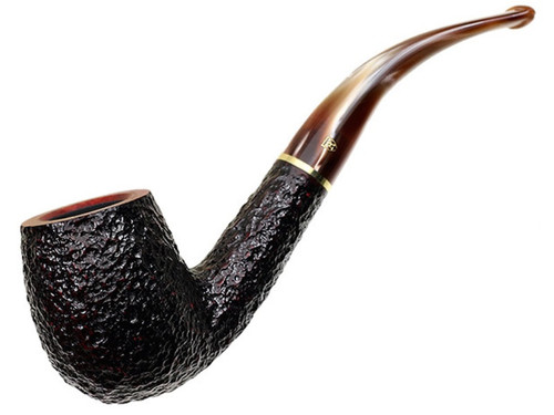 Savinelli Roma Lucite 606 KS