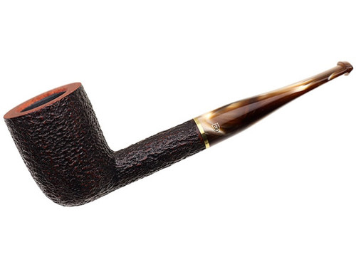 Savinelli Roma Lucite 412 KS