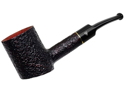 Savinelli Roma 311 KS