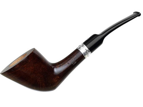 Savinelli Trevi 904 KS Smooth