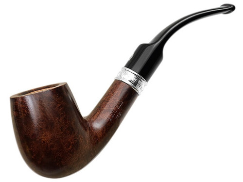 Savinelli Trevi 607 KS Smooth