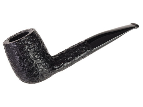 Rossi Mezzanotte 8129 Billiard