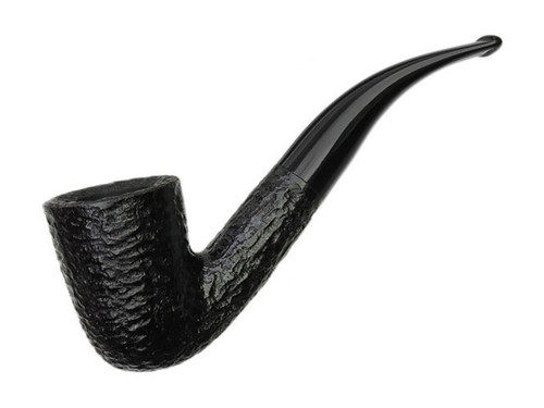 Rossi Mezzanotte 8611 Bent Dublin