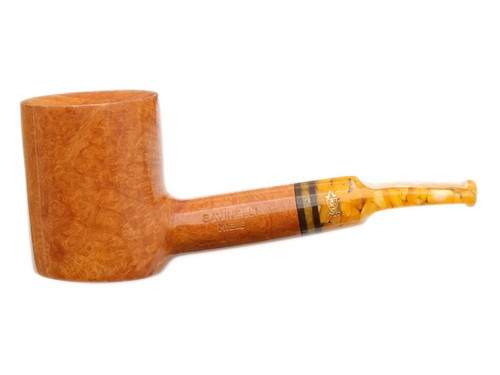 Savinelli Miele 311 KS Smooth