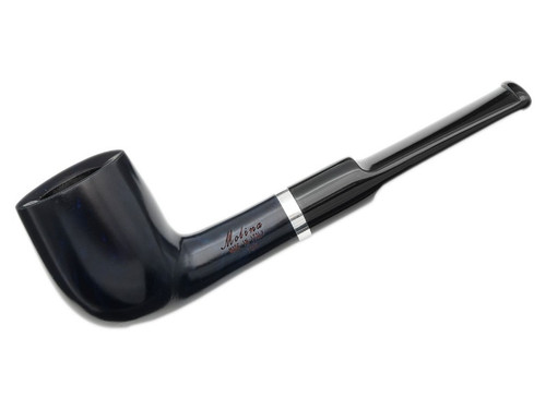 Molina Barasso Smooth Blue 104 Straight Billiard (9mm)